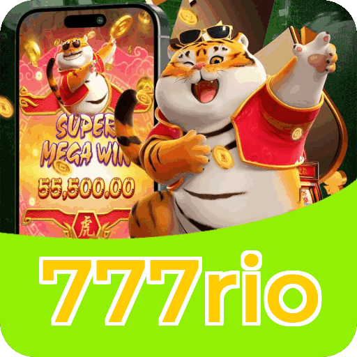 Fortune Tiger Slot - RTP 96.8%