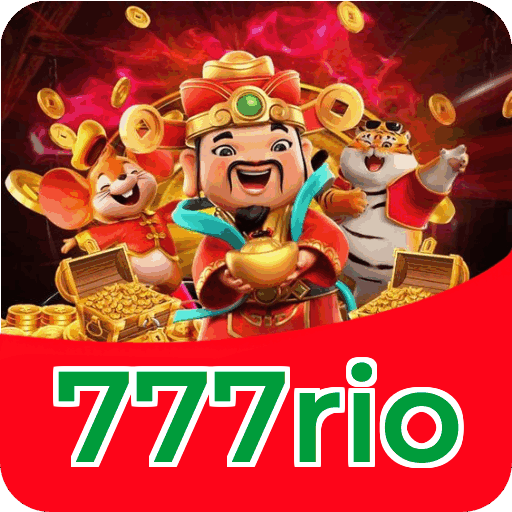 Bônus de Boas-Vindas