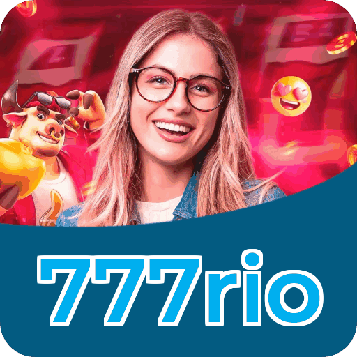 Verificação KYC 777rio