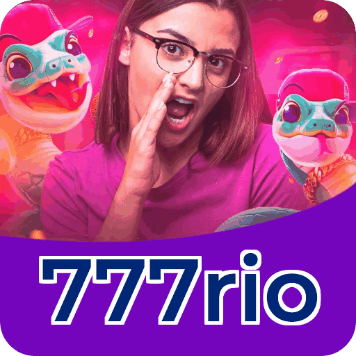 Sweet Bonanza Slot - Pragmatic Play