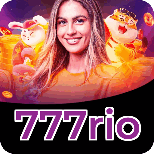 Verificação Instantânea