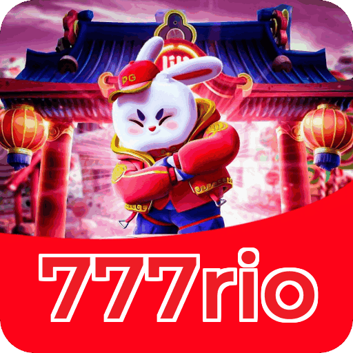 Fortune Rabbit Slot - RTP 97.1%
