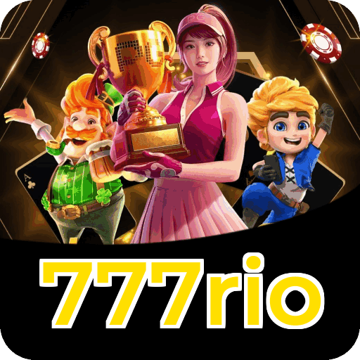 Fortune Dragon Slot - RTP 96.5%