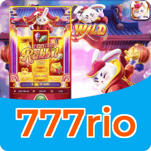 Telegram Promoções - Fortune Tiger Game