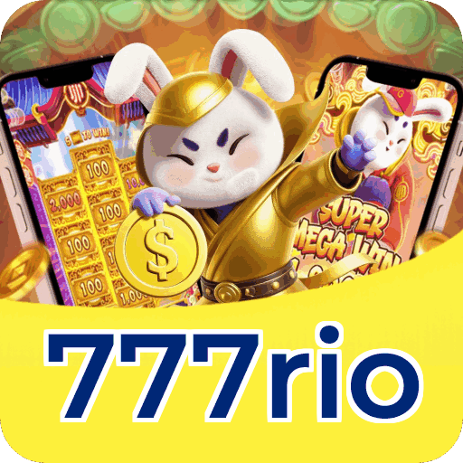 Gates of Olympus Slot - RTP 96.5%