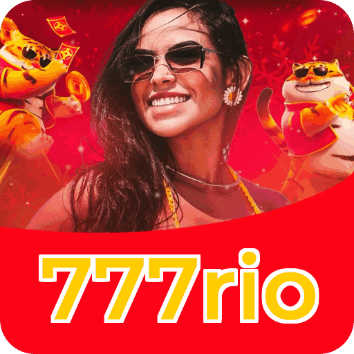 Giros Grátis Diários