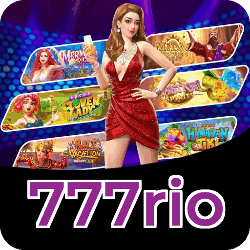 Mahjong Ways Slot - PG Soft