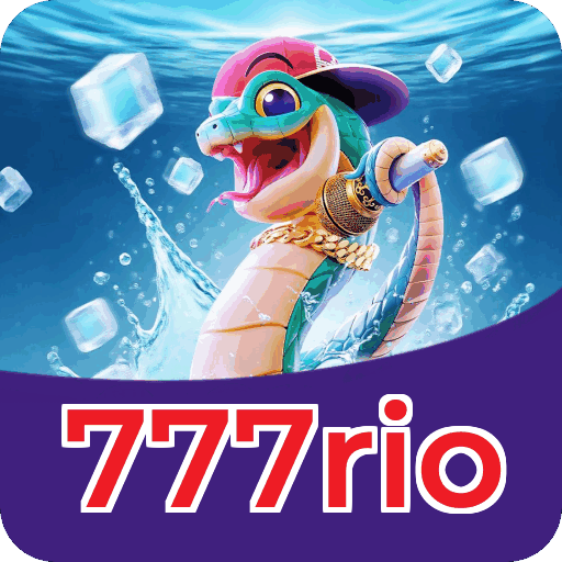 Telegram Community - Sweet Bonanza